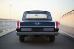 HongQi 1990 года